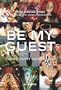 Be My Guest: Theme Party Savoir-Faire