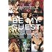 Be My Guest: Theme Party Savoir-Faire
