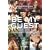 Be My Guest: Theme Party Savoir-Faire