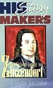 Count Nicholas Ludwig von Zinzendorf
