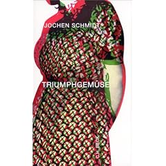 Triumphgem�se