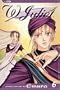 W Juliet, Vol. 6 (v. 6)