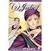 W Juliet, Vol. 6 (v. 6)