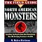 Study Cryptozoology