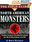 The Field Guide...