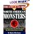 The Field Guide to North American Monsters: Everything You Need to Know About Encountering Over 100 Terrifying Creatures in the Wild