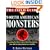 The Field Guide to North American Monsters: Everything You Need to Know About Encountering Over 100 Terrifying Creatures in the Wild