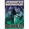Charlie Stross