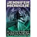 find a page-turning, yet intelligent, science fiction series