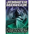 The Jennifer Morgue