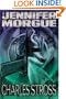 The Jennifer Morgue