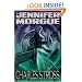 The Jennifer Morgue