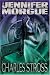 The Jennifer Morgue