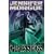 The Jennifer Morgue (Decorating & Design)