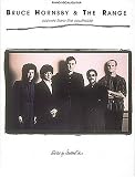 Bruce Hornsby and the Range - Scenes from the Southside (Piano - Vocal)