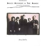 Bruce Hornsby And The Range - Scenes From The Southside (Piano - Vocal) book cover