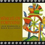 Buy : Wheel of Fortune