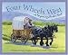 Search : Four Wheels West: A Wyoming Number Book (Count Your Way Across the USA) (Count Your Way Across the USA)
