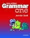 Grammar
