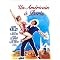 DVD films musicaux