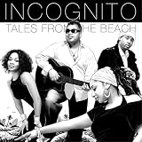 Tales from the Beach