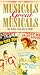 VHS : Musicals Great Musicals: Freed Unit at Mgm