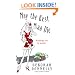 May the Best Man Die (Carnegie Kincaid, Book 3)