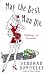 May the Best Man Die (Carnegie Kincaid, Book 3)