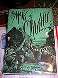 The mask of Cthulhu