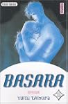 Basara 15