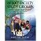 Professional Learning Communities