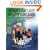 Whole-Faculty Study Groups: Creating Professional Learning Communities That Target Student Learning