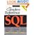 SQL: The Complete Reference