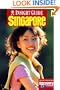 Singapore (Insight City Guide Singapore)