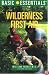 Basic Essentials Wilderness First Aid, 2nd (Basic Essentials Series)