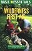Basic Essentials Wilderness First Aid, 2nd (Basic Essentials Series) by William Forgey ISBN 0762704772
