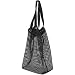 Sporting Goods : Shamrock Mesh Ball Bag