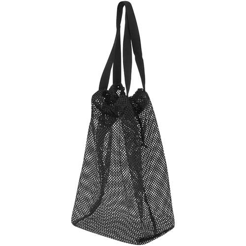 Shamrock Lacrosse Mesh Ball Bag