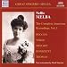 The Complete American Recordings Vol. 1