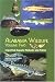 Alabama Wildlife: Imperiled Aquatic Mollusks and Fishes, Vol. 2 ((Alabama Wildlife)