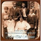 New Old Hymns