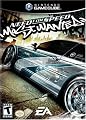 Need For Speed: Most Wanted