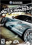  : Need For Speed: Most Wanted