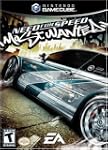Need For Speed: Most Wanted