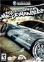 Need For Speed: Most Wanted