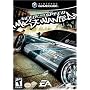 Need For Speed: Most Wanted