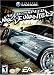 Video Games : Need For Speed: Most Wanted