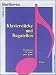 Book Piano Pieces and Bagatelles (Music Scores)