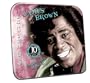 Godfather of Soul