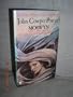 Morwyn (The Dennis Wheatley library of the occult)